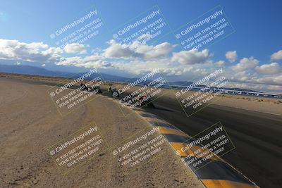 media/Feb-23-2023-Racers Edge (Thu) [[45c9a79e62]]/A Group/Session 6 (Turn 15 Inside)/